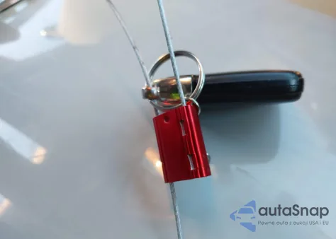 2010 Lexus Rx 350 из США, поврежденный, VIN 2T2ZK1BA1AC041186